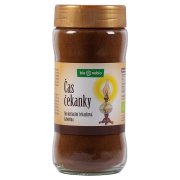 BIO NEBIO Kávovina Čas čekanky BIO 100 g
