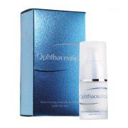 FC Ophthaceutical emulze na kruhy pod očima 15 ml