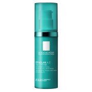 LA ROCHE-POSAY Effaclar A.Z Gelový krém 40 ml