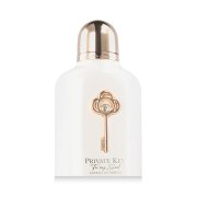 Armaf Private Key To My Soul Extrait de Parfum 100 ml UNISEX (Premier Edition)