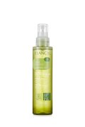 ELANCYL Slim Design Slimming Oil 150ml