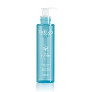 Thalgo Éveil à la Mer Zkrášlující pleťové tonikum 200 ml