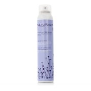 NATURIGIN Finishing Hairspray Medium Touchable Hold 200 ml