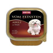 Animonda Adult jelen paštika 150 g