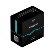 Flow Nutrition Hangover 2.0 8x4 tobolky