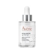 AVENE Hyaluron Activ B3 Koncentrované sérum 30ml