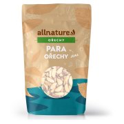 Allnature Para ořechy 1000g