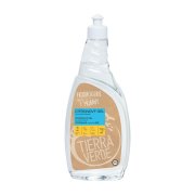 Tierra Verde Citronový gel na vodní kámen 750 ml