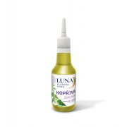 Luna vlasová voda bylinná kopřiva 120ml