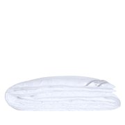 SCANquilt přikrývka CLASSIC LIGHT lehká - hřejivost Sq 3 140 x 200 cm - běžný letní