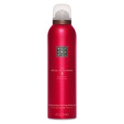 RITUALS The Ritual of Ayurveda Sprchová pěna 200 ml