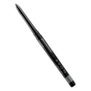 AVON Tužka na oči Saturn Grey