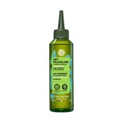 YVES ROCHER Tonikum proti lupům 150 ml