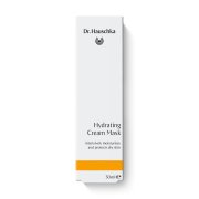 Dr.Hauschka Hydratační pleťová maska 30 ml