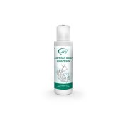 AKH Lecitinia body grapesia tělové mléko 100 ml