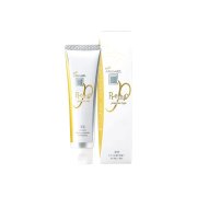 APAGARD Premio nano zubní pasta 100 g