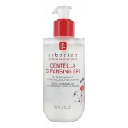 ERBORIAN Jemný čisticí gel Centella Cleansing Gel 180 ml