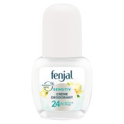 FENJAL Sensitive Deodorant Roll-on 50 ml