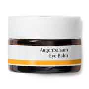Dr. Hauschka Balzám na oči 10 ml