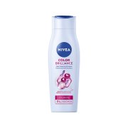 NIVEA Color Care & Protect Pečující šampon 250 ml
