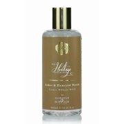 Ashleigh & Burwood London Náplň do difuzéru THE HERITAGE - AMBER & HONEYED WOODS 300 ml