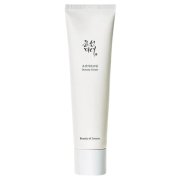 BEAUTY OF JOSEON Dynasty Pleťový krém 100 ml