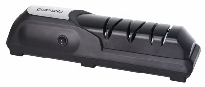 GUZZANTI Elektrický brousek nožů GZ 006A