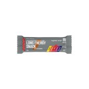 PENCO Long energy snack slaný karamel 50 g