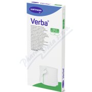 VERBA břišní pás podpůrný vel.3/1ks 85-95cm