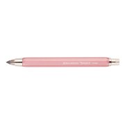 KOH-I-NOOR 5340/N10 - mechanická versatilka 5,6 mm, růžová