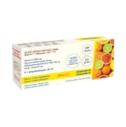 Zlaté Céčko protect 2000 ampulky 5x25ml