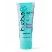 Bubble T Tělové mléko s niacinamidem 200 ml