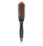 BrushArt Hair Keramický kulatý kartáč na vlasy 33 mm 1 ks