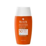 Rilastil Sun System Water Touch SPF50+ voděodolný fluid 50 ml