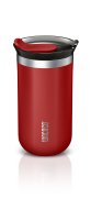 Wacaco Octaroma Lungo - Carmine Red 300 ml
