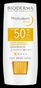 Bioderma Photoderm Tyčinka na rty SPF 50+ 8g