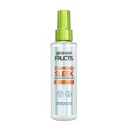 Garnier Fructis Diamond Sleek sprej pro dokonalé uhlazení, 150 ml