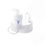 Omron NE-C810 inhalátor kompresorový