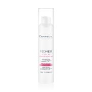 DERMEDIC Redness napravující denní krém UV+IR SPF 20 40ml