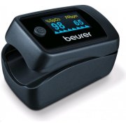 Beurer PO 45 Pulzní oxymetr