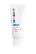 NEOSTRATA Clarify Mandelic Clarifying Cleanser 200ml
