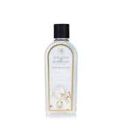 Ashleigh & Burwood London Náplň do katalytické lampy WHITE CHRISTMAS 500 ml