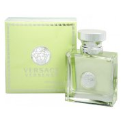 Versace Versense Deo Spray 50 ml