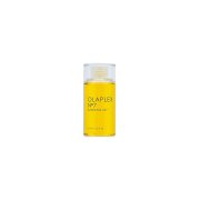 OLAPLEX No.7 Vyživující stylingový olej na vlasy 60 ml