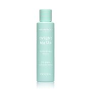 Dermacol Bright Me Up Exfoliating Toner 135 ml