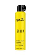 GOT 2 B Glued Lak na vlasy 300 ml