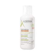 A-DERMA Exomega CONTROL Emolienční balzám 400ml