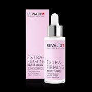 Revalid Extra-Firming Boost Serum 30ml