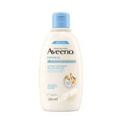 Aveeno Dermexa emolienční sprchový gel 300ml