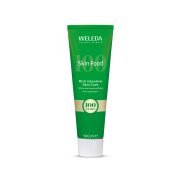 Weleda Skin Food 100 Years Limited Edition výživný krém 100 ml